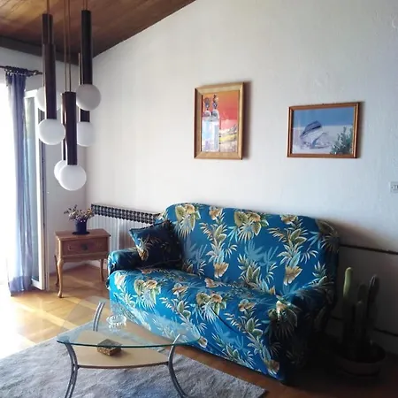 Apartman Ivan 2