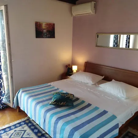 Apartman Ivan 2 * Brela