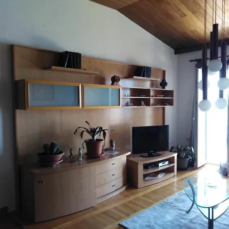 Apartment Apartman Ivan 2 Brela
